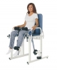 Мультифункциональный реабилитационный стул для разработки верхних и нижних конечностей - ADAL MEDICA KAZAKHSTAN
