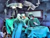 Хирургия - ADAL MEDICA KAZAKHSTAN