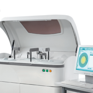 analizator-biohimicheskij-avtomaticheskij-bm-500