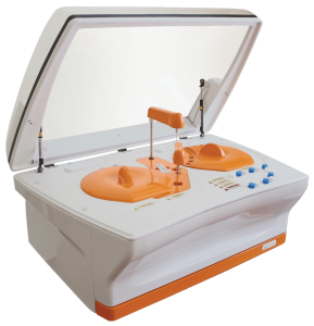 analizator-biohimicheskij-avtomaticheskij-bm-200