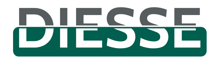 diesse