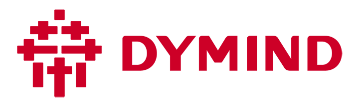 dymind