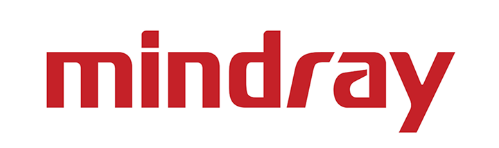 mindray
