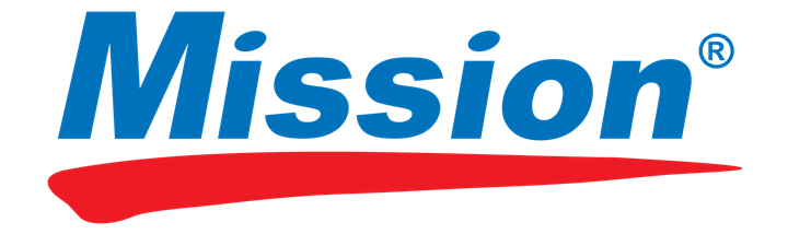 mission