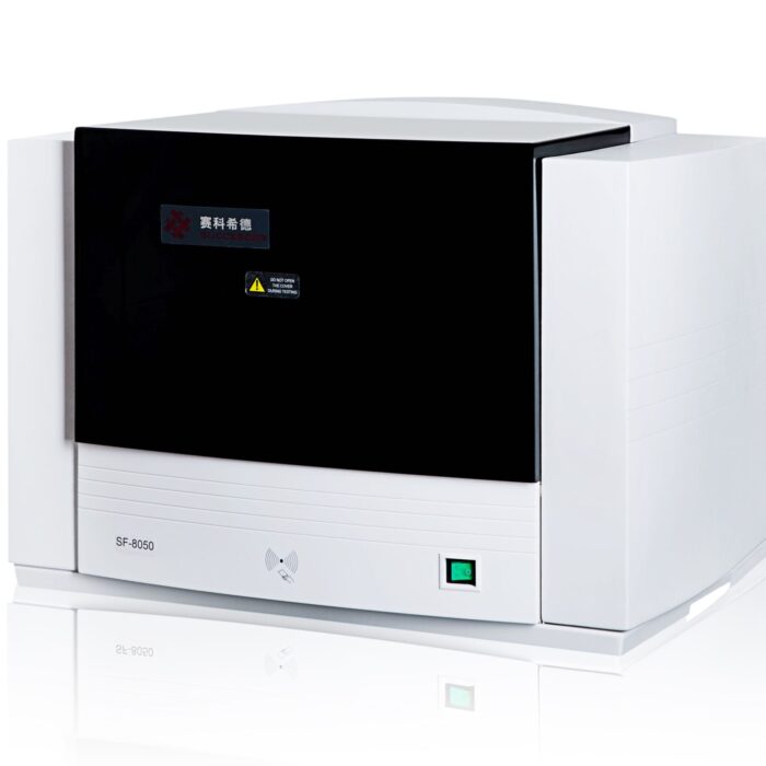 SF-8050