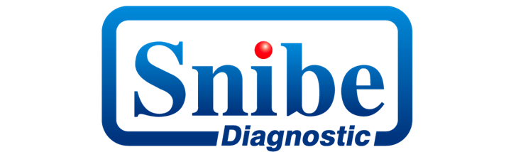 snibe