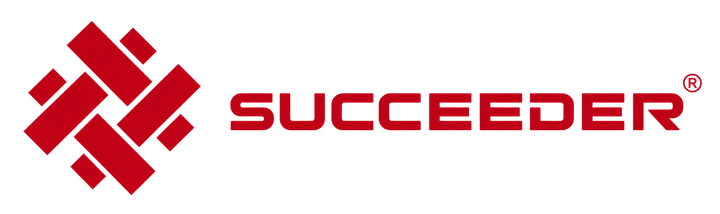 succeeder