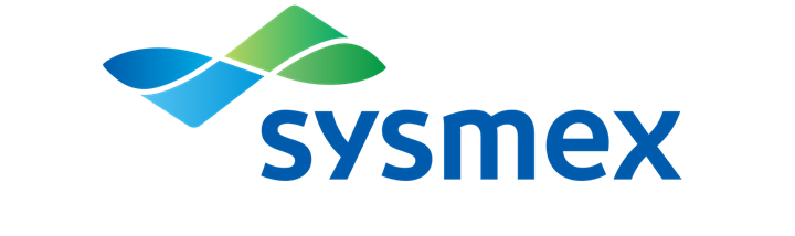 sysmex