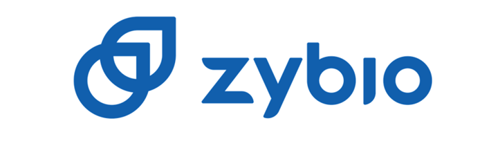 zybio